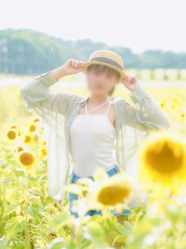 もか